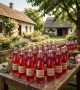 1000ml Italos szörp - mintakép