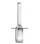 100ml Escondido uvegpalack