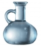 250ml Becco üvegpalack