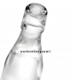250ml Italos csatos üvegpalack