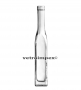 350ml Angolare Tubo üvegpalack