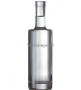 350ml Cilindrica Pezzo üvegpalack - pálinkás üveg