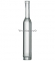 350ml Matuzsálem üvegpalack - pálikás üveg