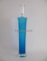 500ml Grazioso üvegpalack - pálinkás üveg