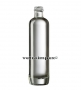 500ml Krum - GPI33 - pálinkás üveg