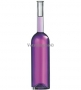 700ml Collo Cilindro üvegpalack - pálinkás üveg