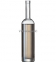 700ml Matuzsálem üvegpalack - pálinkás üveg
