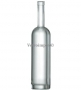 700ml Matuzsálem üvegpalack - pálinkás üveg
