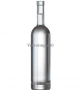750ml Matuzsálem üvegpalack - pálinkás üveg